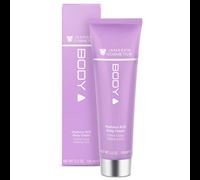 Vitaforce ACE Body Cream 150ml